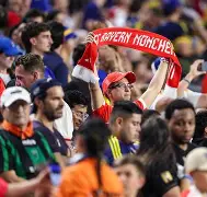 曼联vs拜仁元老全场