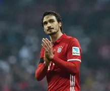 曼联vs拜仁元老全场