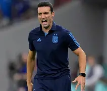 卡昂vs第戎视频直播