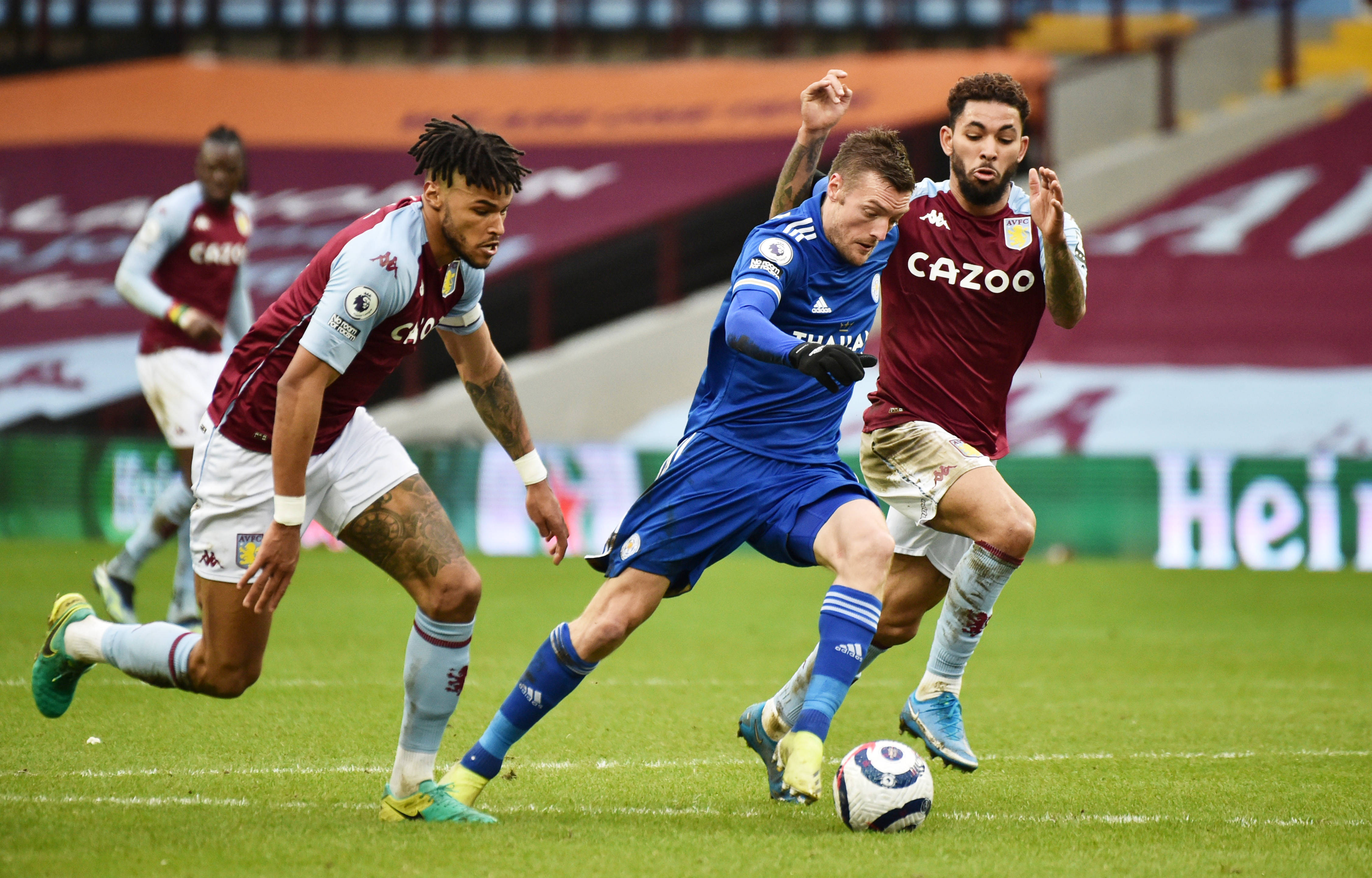 足球小将世界大决战少年世界杯