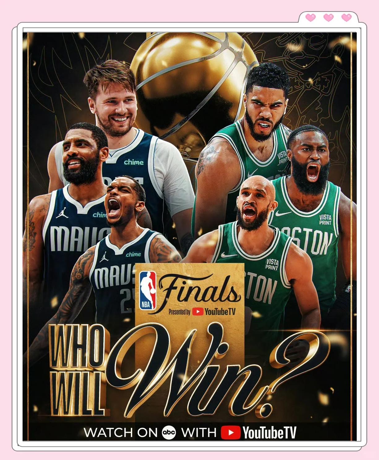 nba湖人总决赛录像高清回放像