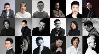 亚洲足球顶级赛事