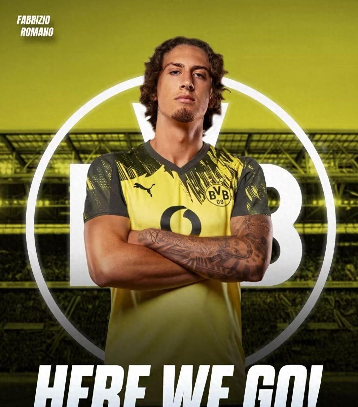 万博max官网入口登录-西甲劲旅引进潜力新星,球队角逐冠军增加实力了吗