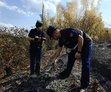 战火重燃,将引发一场精彩绝伦的比赛英语
