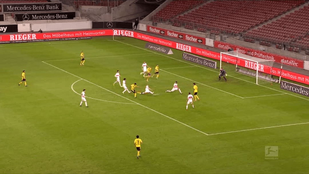 卡利亚里球员阵容