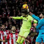 勇士对国王直播在线直播观看