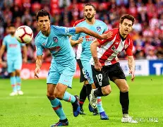 马洛卡足球俱乐部