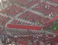 马洛卡足球俱乐部