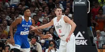 20192020欧冠亚特兰大