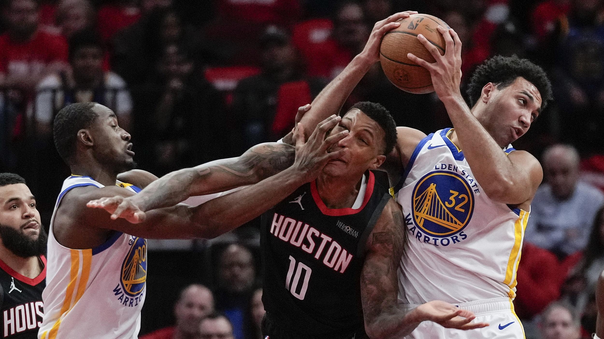 万博max官网入口登录-nba对抗赛战术