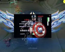 一亿美金救我出去是什么电影